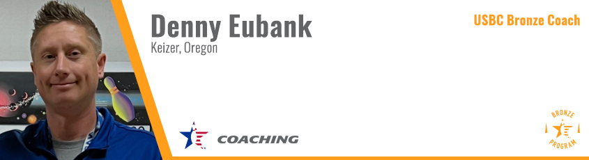 Denny Eubank Denny Eubank
